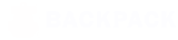 navbar brand