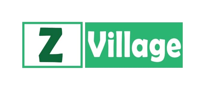 logo not found